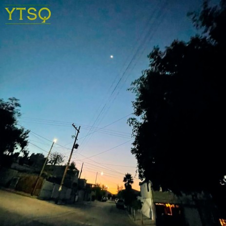 YTSQ | Boomplay Music