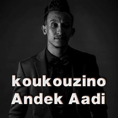 Andek Aadi | Boomplay Music