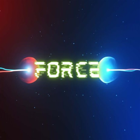 Force | Boomplay Music