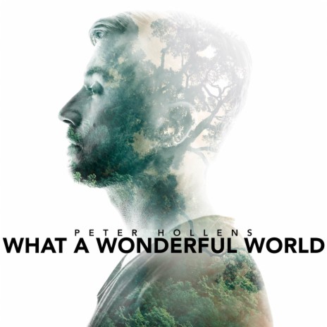 What A Wonderful World | Boomplay Music