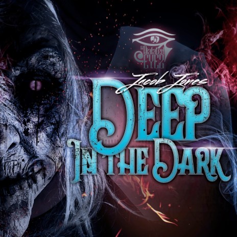 Deep in the Dark | Boomplay Music