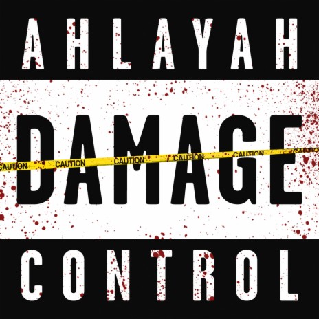 Damage Control | Boomplay Music