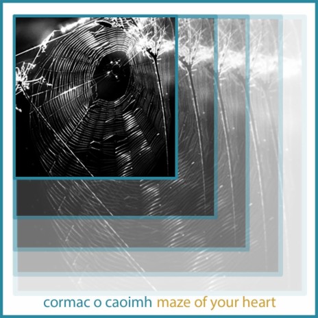 Maze of Your Heart | Boomplay Music