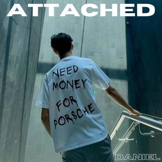 Attached