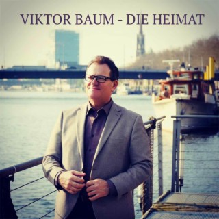 Die Heimat