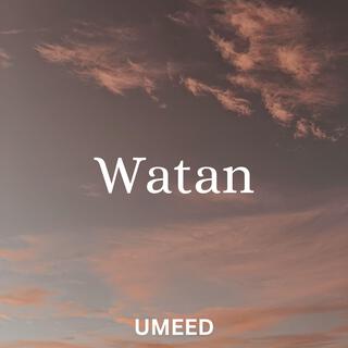 Watan