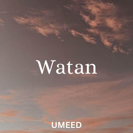 Watan | Boomplay Music