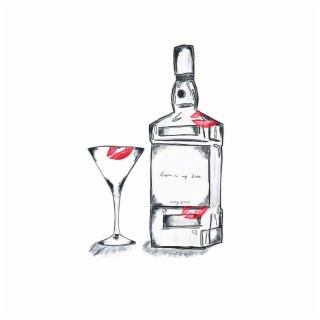 liquor on my lips lyrics | Boomplay Music