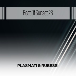 Beat Of Sunset 23