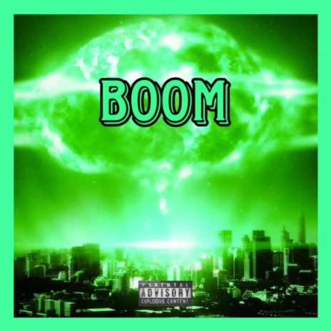 Boom... | Boomplay Music