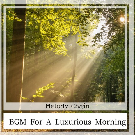 Coffee and the Bright Day | Boomplay Music