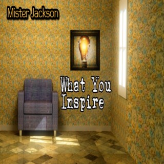 What You Inspire