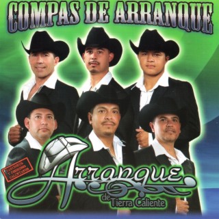 Compas de Arranque