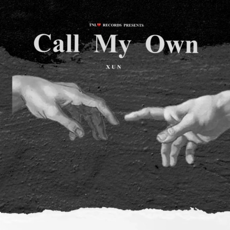 Call My Own | Boomplay Music