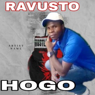 HOGO