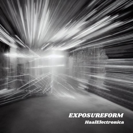 ExposureForm | Boomplay Music