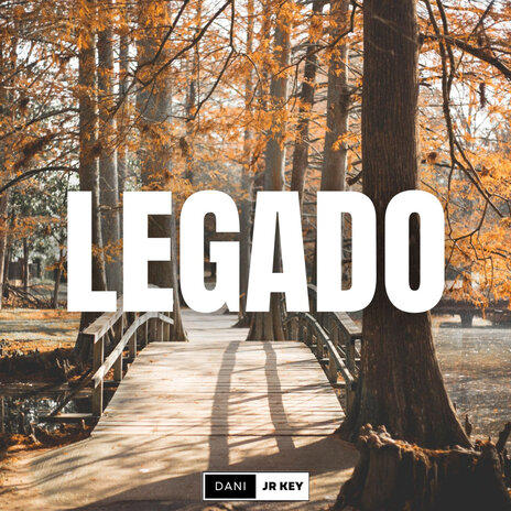 Legado | Boomplay Music