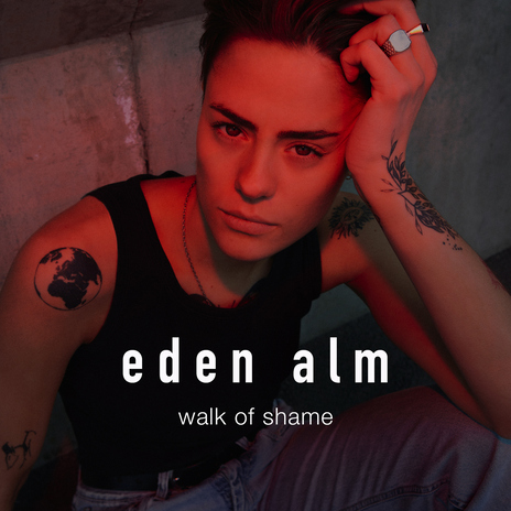 walk of shame | Boomplay Music