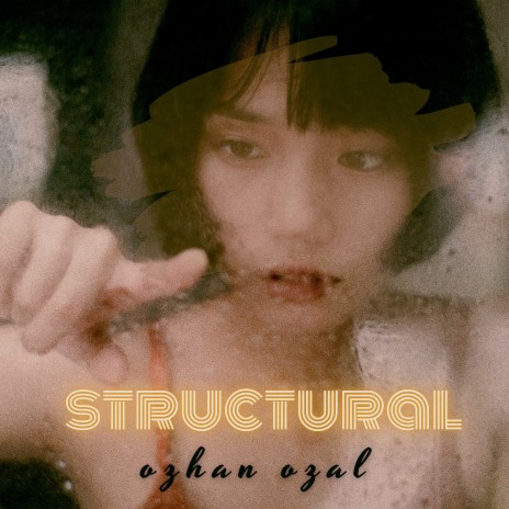 Structural | Boomplay Music