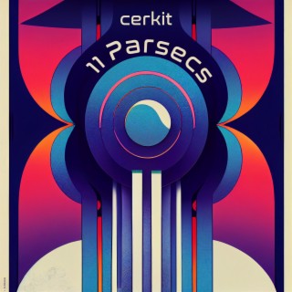 11 Parsecs