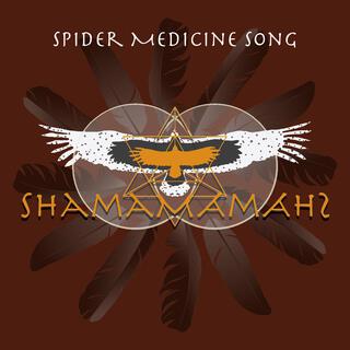 Spider Medicine Song