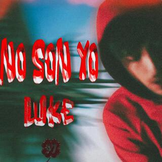 No Son Yoo (Freestyle)