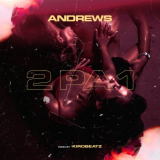 ANDREWS27