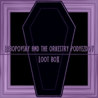 Loot Box