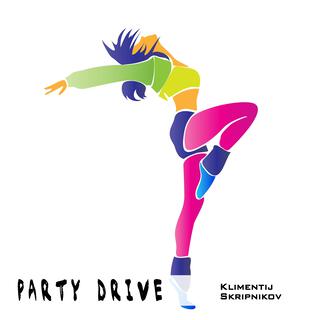 Party Drive