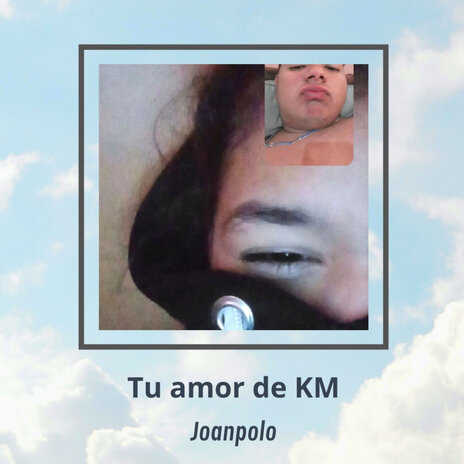 Tu Amor De Km | Boomplay Music