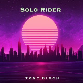 Solo Rider