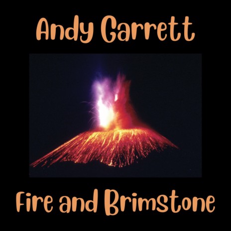 Fire and Brimstone (Stringmaster Bonus Track) | Boomplay Music