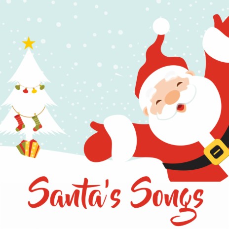 Christmas Hiphop (Remixed) ft. Christmas Kids & Christmas Songs & Xmas Hits | Boomplay Music