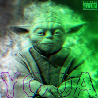 Yoda