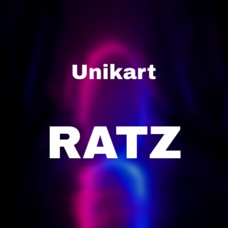 Unikart