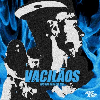 Vacilãos