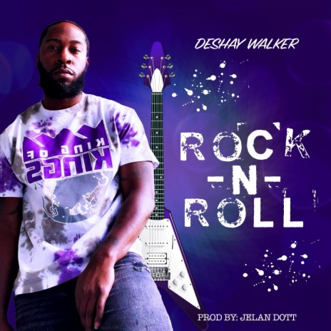 Rock N Roll | Boomplay Music