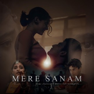 Mere Sanam