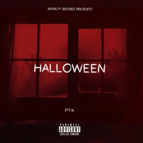 Halloween | Boomplay Music