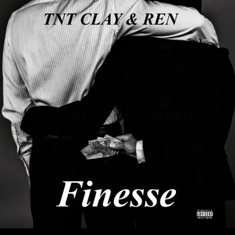 Finesse w/ Ren | Boomplay Music