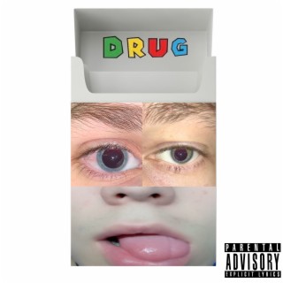 Drug