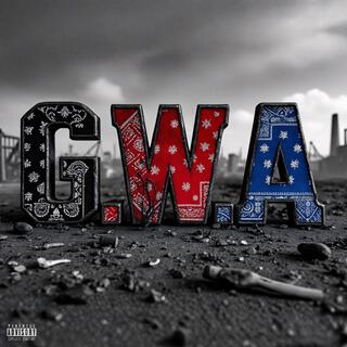 G.W.A