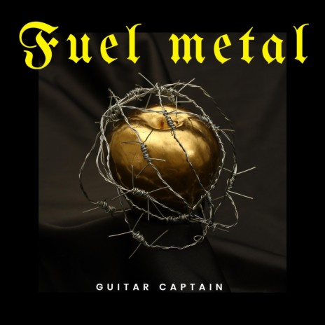 Fuel metal | Boomplay Music