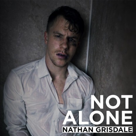 Not Alone | Boomplay Music