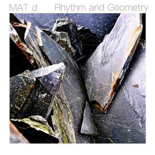 Rhythm and Geometry