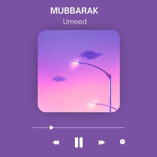 Mubbarak