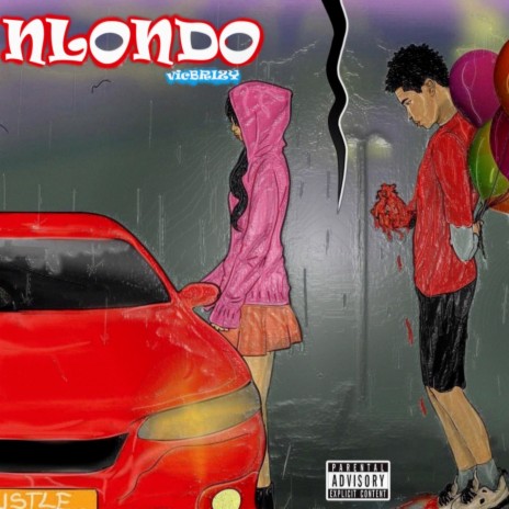 Nlondo | Boomplay Music