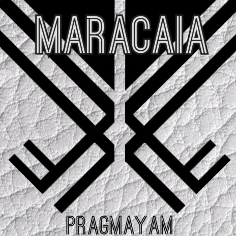 Maracaia | Boomplay Music