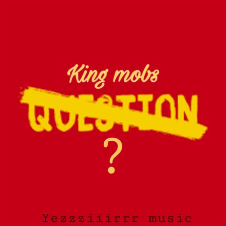 Question ? | Boomplay Music