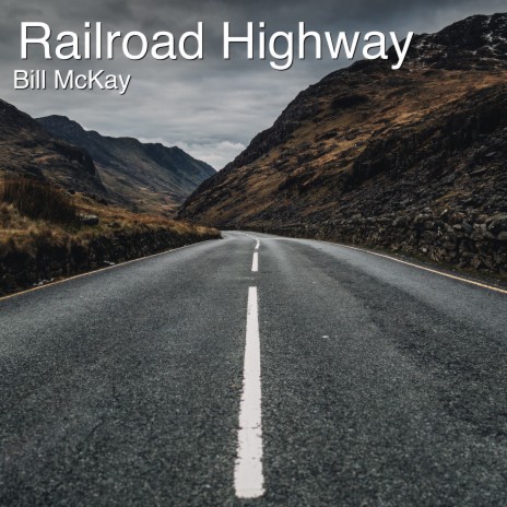 Railroad Highway | Boomplay Music